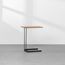 mesa-lateral-dobra-preto-e-louro-freijo-64cmx50cm-diagonal