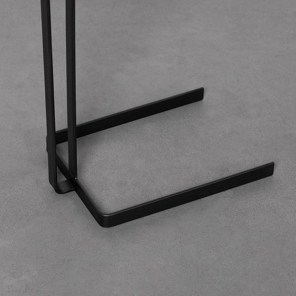 mesa-lateral-dobra-preto-e-louro-freijo-64cmx50cm-aumentada