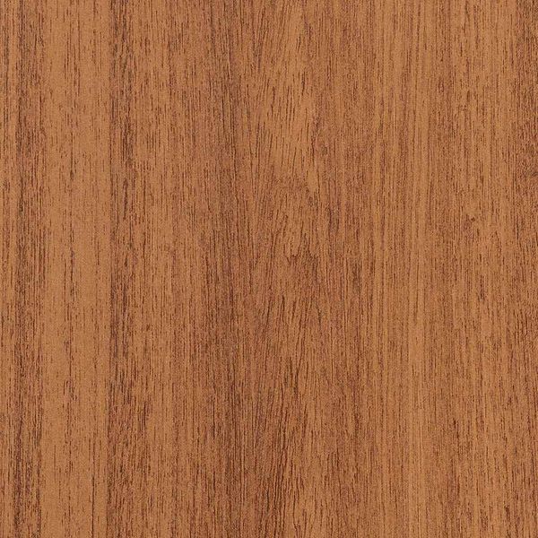 mesa-lateral-dobra-preto-e-louro-freijo-64cmx50cm-madeira