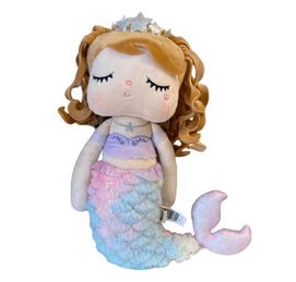 boneca-metoo-angela-sereia-isla-33cm