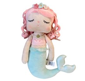 boneca-metoo-angela-sereia-perola-33cm