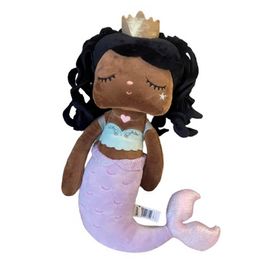 boneca-metoo-angela-sereia-alana-33cm
