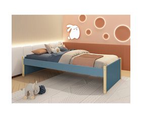 cama-evolutiva-2em1-ravi-com-pes-madeira-natural-ambiente-alto