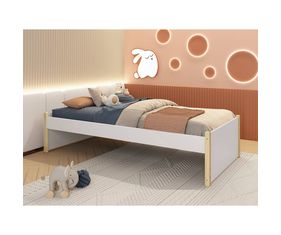 cama-evolutiva-2em1-ravi-com-pes-madeira-natural-branco-fosco-ambiente-alta