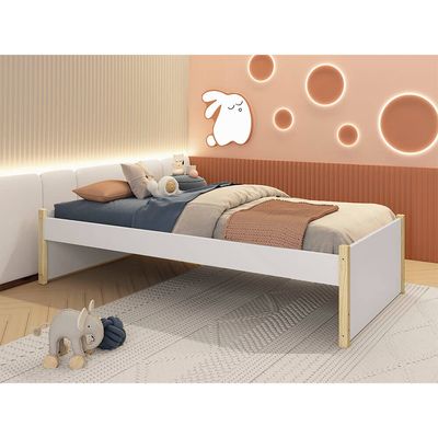 cama-evolutiva-2em1-ravi-com-pes-madeira-natural-branco-fosco-ambiente-alta