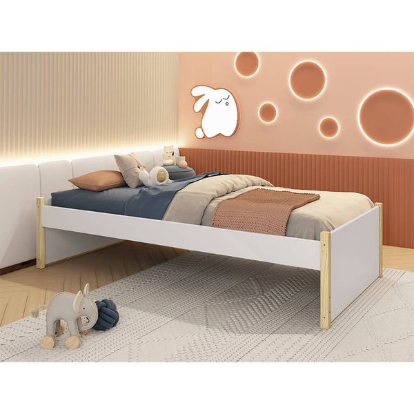 cama-evolutiva-2em1-ravi-com-pes-madeira-natural-branco-fosco-ambiente-alta