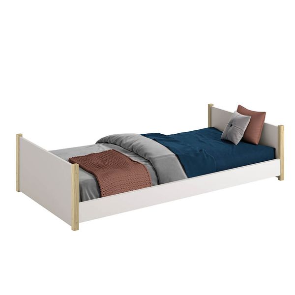 cama-evolutiva-2em1-ravi-com-pes-madeira-natural-branco-fosco-baixa