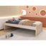 cama-evolutiva-2em1-ravi-com-pes-madeira-natural-rosa-fosco-ambiente-alta