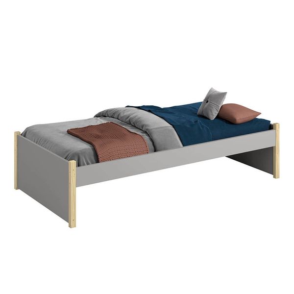 cama-evolutiva-2em1-ravi-pes-madeira-natural-cinza-fosco-alto