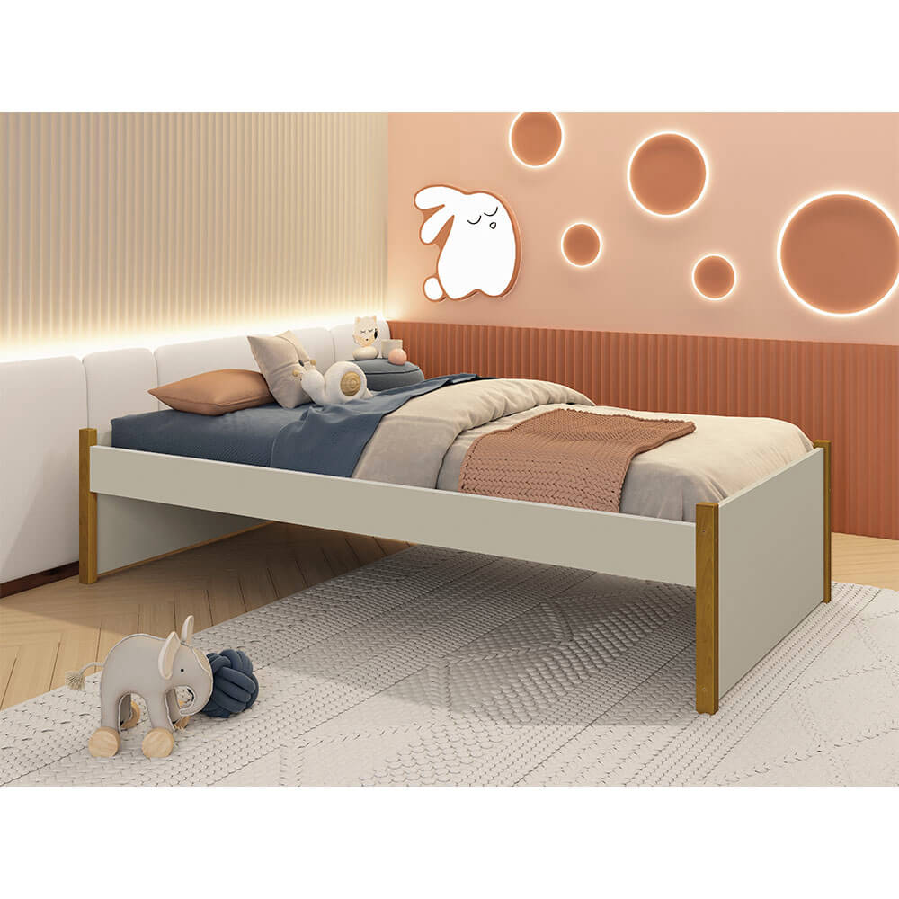cama-evolutiva-2em1-ravi-pes-madeira-areia-fosco-ambiente-alto
