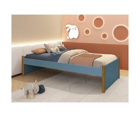 cama-evolutiva-2em1-ravi-pes-madeira-azul-fosco-ambiente-alto