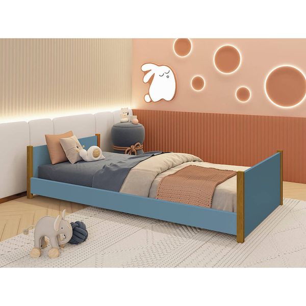 cama-evolutiva-2em1-ravi-pes-madeira-azul-fosco-ambiente-baixo