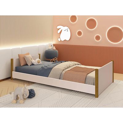 cama-evolutiva-2em1-ravi-pes-madeira-rosa-fosco-ambiente-baixo