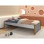 cama-evolutiva-2em1-ravi-pes-madeira-cinza-fosco-ambiente-alto