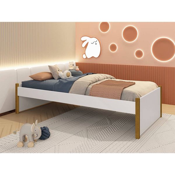 cama-evolutiva-2em1-ravi-pes-madeira-branco-fosco-ambiente-alto