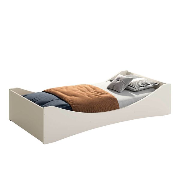 cama-evolutiva-2-em-1-luna-areia-fosco-lateral