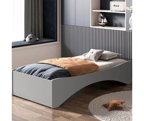 cama-evolutiva-2-em-1-luna-cinza-fosco-turca-ambiente