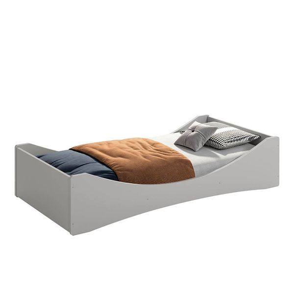 cama-evolutiva-2-em-1-luna-cinza-fosco-montessoriana