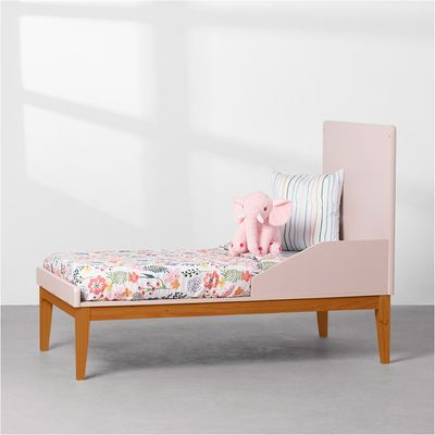 berco-mini-cama-retro-square-versao-cama