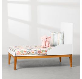 mini-cama-retro-square-branco