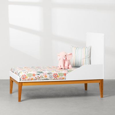 mini-cama-retro-square-branco