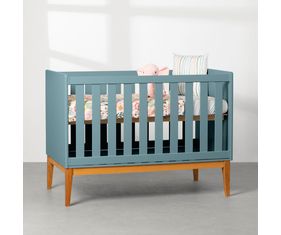 berco-mini-cama-retro-square-azul-diagonal