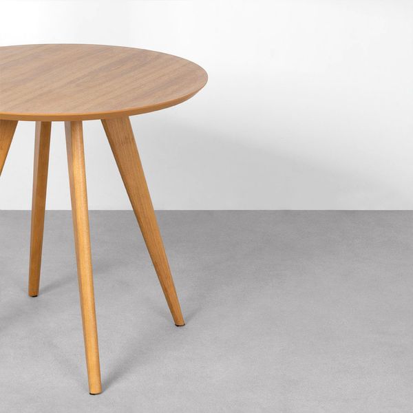 mesa-square-redonda-louro-freijo-80cm-pes