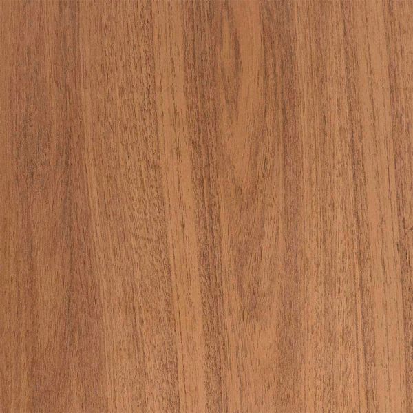 mesa-square-redonda-louro-freijo-80cm-detalhe