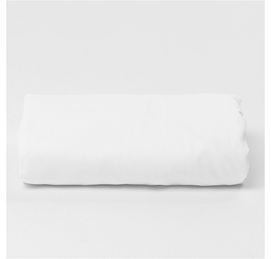 lencol-de-solteiro-com-elastico-branco