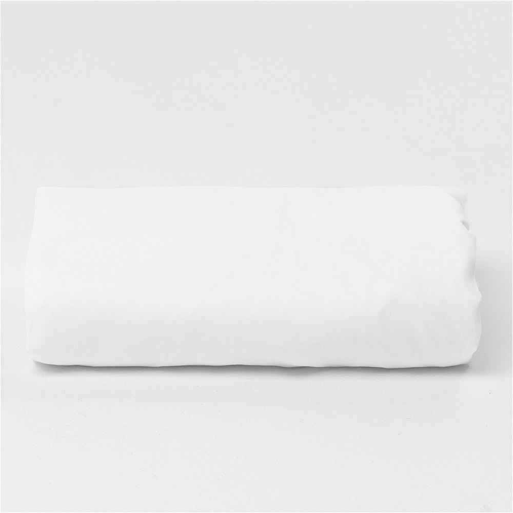 lencol-de-solteiro-com-elastico-branco