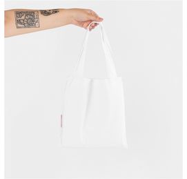 lencol-de-solteiro-com-elastico-branco-saco