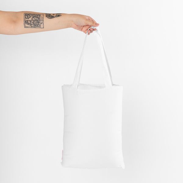 edredom-berco-piquet-branco-ecobag