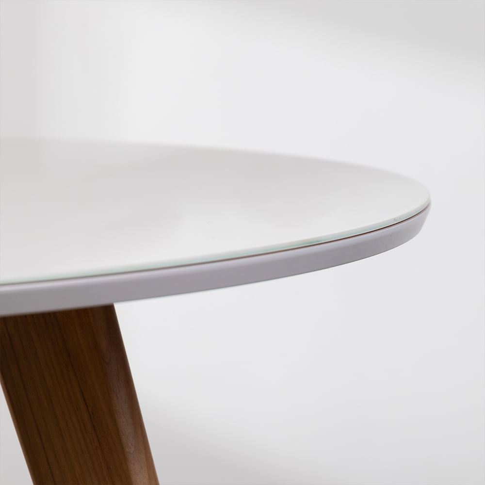 mesa-jantar-square-redonda-88cm-vidro-off-white-tampo.jpg