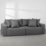 sofa-zola-retratil-modulado-2.40m-linno-grafite.jpg