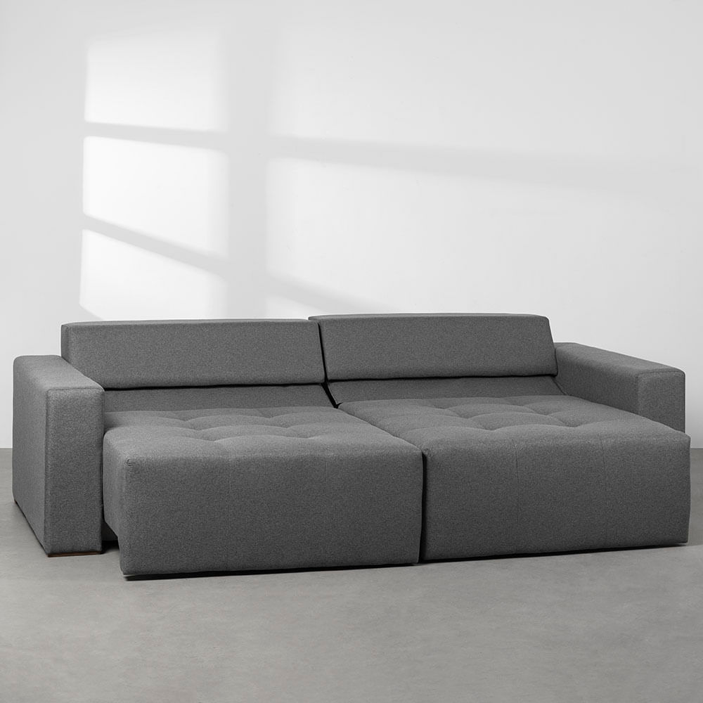 sofa-zola-retratil-modulado-2.40m-linno-grafite-aberto-.jpg
