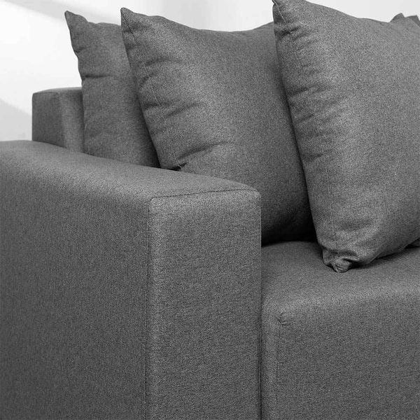 sofa-zola-retratil-modulado-2.40m-linno-grafite-detalhes.jpg