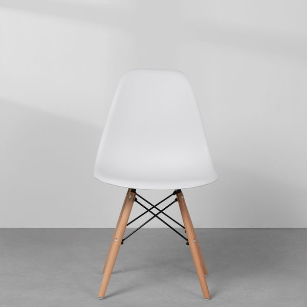 cadeira-eiffel-polipropileno--branco-detalhe-frontal.jpg