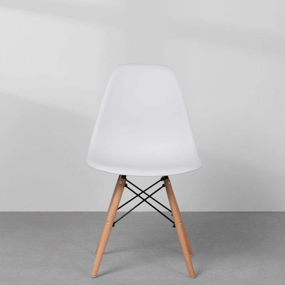 cadeira-eiffel-polipropileno--branco-detalhe-frontal.jpg