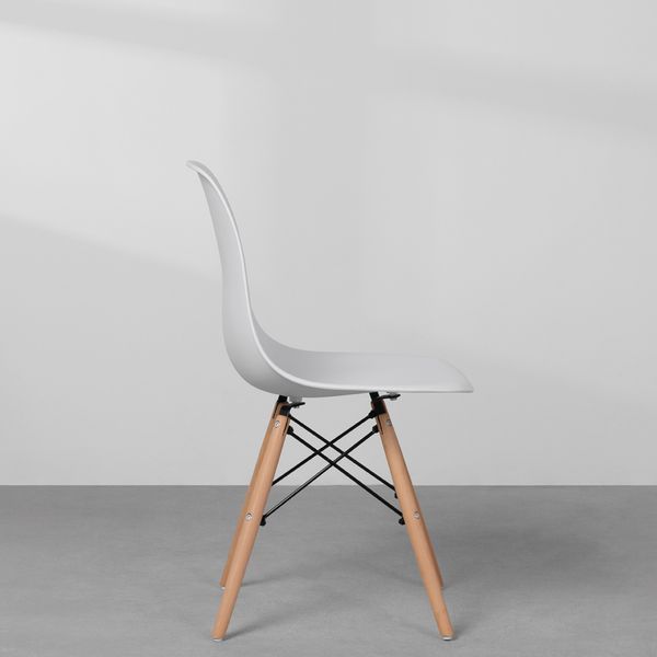 cadeira-eiffel-polipropileno--branco-detalhe-lateral.jpg