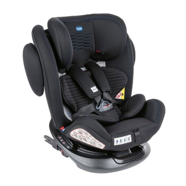 cadeira-auto-unico-plus-black-air