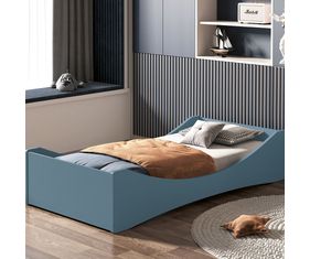 cama-evolutiva-2-em-1-luna-azul-fosco-montessoriana-ambiente