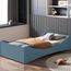 cama-evolutiva-2-em-1-luna-azul-fosco-montessoriana-ambiente