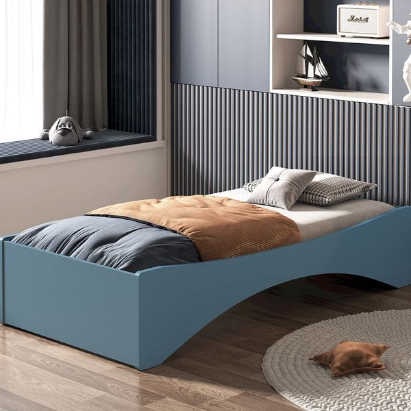 cama-evolutiva-2-em-1-luna-azul-fosco-turca-ambiente