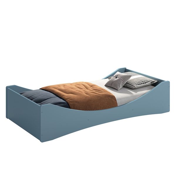 cama-evolutiva-2-em-1-luna-azul-fosco-montessoriana