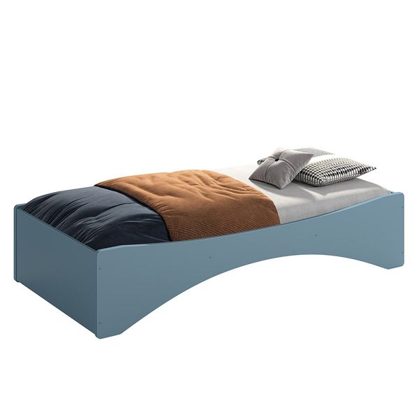 cama-evolutiva-2-em-1-luna-azul-fosco-turca