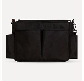 bolsa-buddy-reserva-black.-aberta.jpg