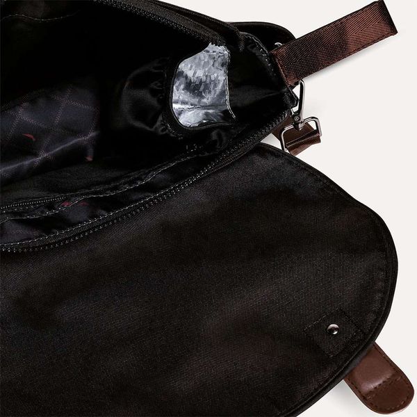 bolsa-buddy-reserva-black.-detalhe.jpg