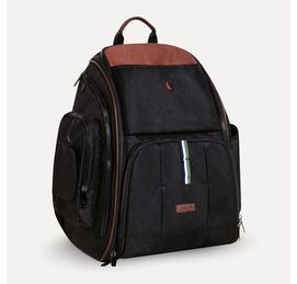mochila-paternidade-reserva-black-diagonal.jpg
