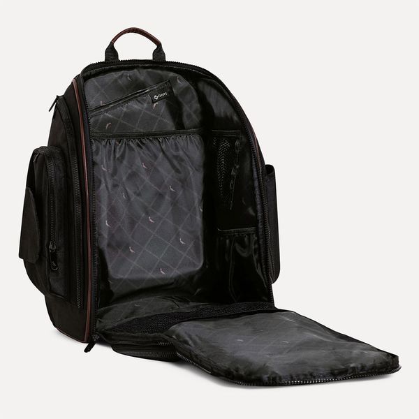 mochila-paternidade-reserva-black-aberta.jpg