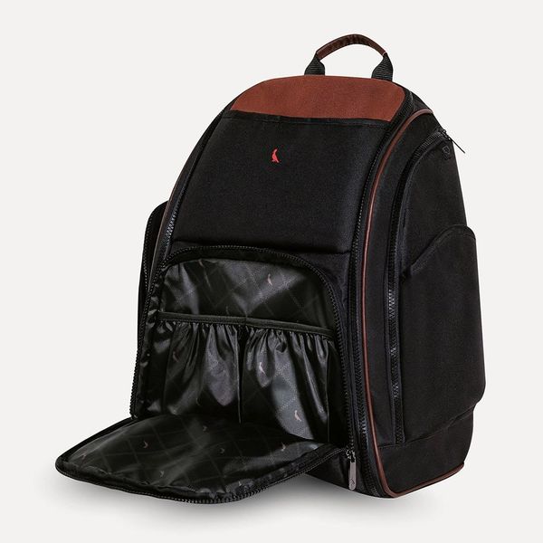 mochila-paternidade-reserva-black-bolso.jpg